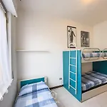 Casa Nina Віллазімьюс