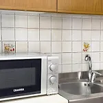 Апартаменти Casa Nina