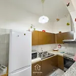 Casa Nina Апартаменти