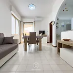 Casa Nina Апартаменти