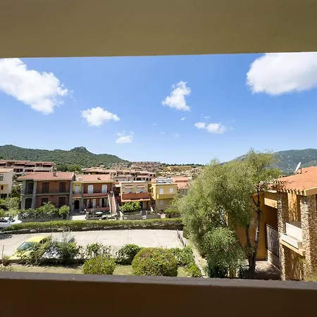 Casa Nina *