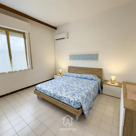 Apartment Casa Nina