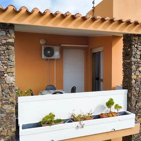 Apartment Casa Nina *