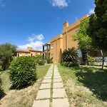 Casa Nina Apartment