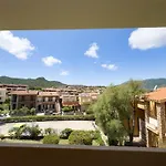 Casa Nina *