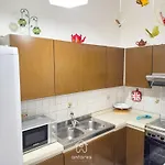 アパート Casa Nina