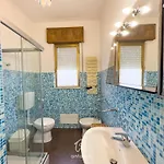 Casa Nina * ヴィッラシミーウス