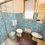 Casa Nina ヴィッラシミーウス