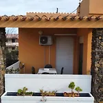 Casa Nina Apartment