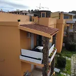 Apartment Casa Nina