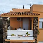 Casa Nina Apartment *