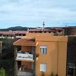 Casa Nina * Villasimius