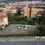 Apartment Casa Nina