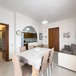 Casa Nina * Villasimius
