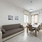 Casa Nina Villasimius