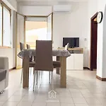 Casa Nina *