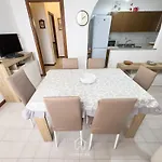 Casa Nina * Villasimius