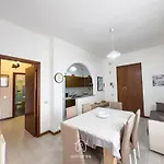 Apartment Casa Nina Villasimius