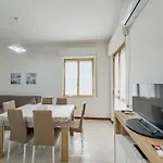 Casa Nina Villasimius