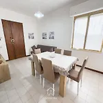 Casa Nina Apartment Villasimius