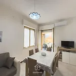 Apartment Casa Nina