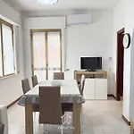 Apartment Casa Nina *