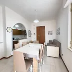 Apartment Casa Nina