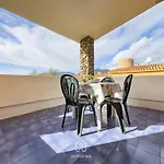 Apartment Casa Nina *
