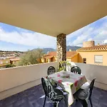 Casa Nina Apartment *