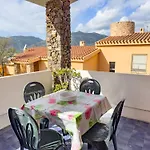 Casa Nina Apartment Villasimius