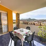 Casa Nina * Villasimius