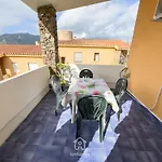 Casa Nina *