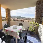 Casa Nina Apartment *