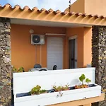 Apartment Casa Nina *