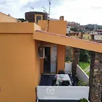 Casa Nina *