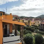 Apartment Casa Nina *