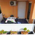 Casa Nina Apartment