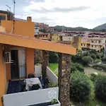 Apartment Casa Nina