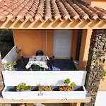 Casa Nina Apartment