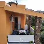Apartment Casa Nina *