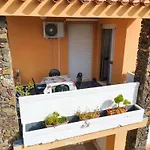 Apartment Casa Nina *