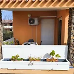 Casa Nina *