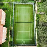 Casa Nina