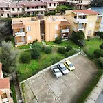 Apartment Casa Nina Villasimius