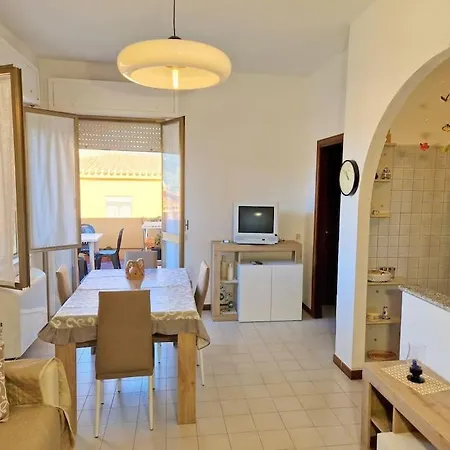 Casa Nina Villasimius