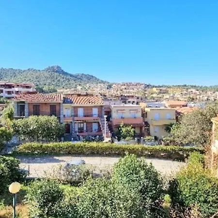 Casa Nina * Villasimius