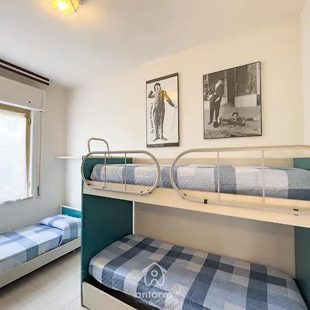 Casa Nina Villasimius