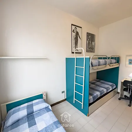 Casa Nina