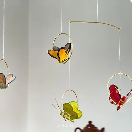 Casa Nina Villasimius