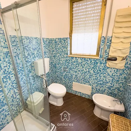 Casa Nina Villasimius